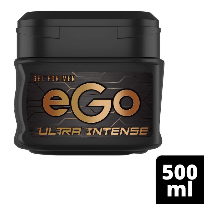 gel-for-men-ego-ultra-intense-500-ml-unilever