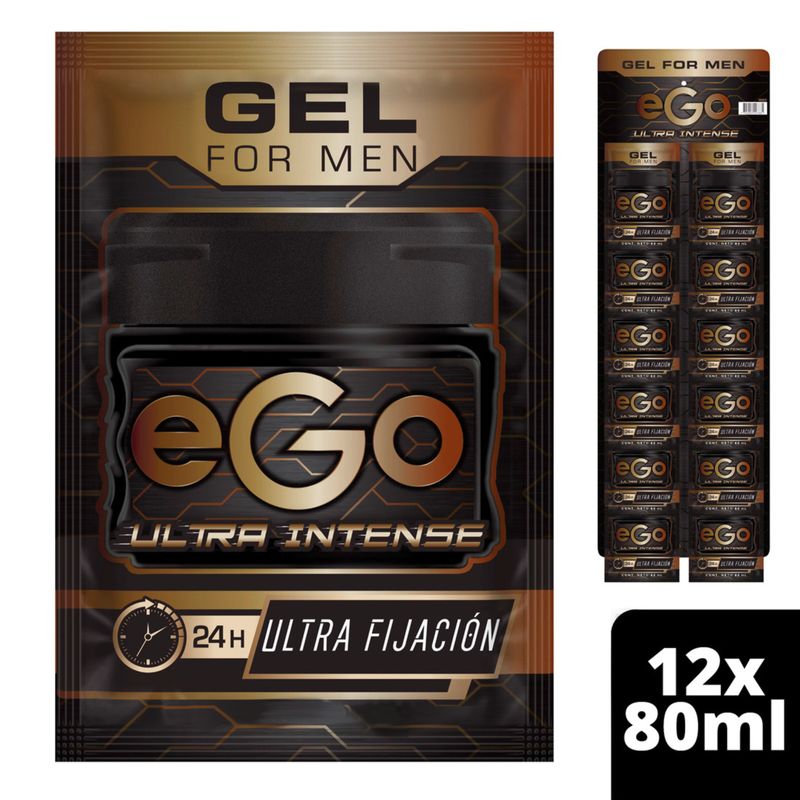 gel-for-men-ego-ultra-intense-ristra-12-sch-80-ml-unilever