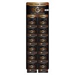 gel-for-men-ego-ultra-intense-ristra-12-sch-80-ml-unilever