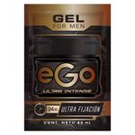 gel-for-men-ego-ultra-intense-ristra-12-sch-80-ml-unilever