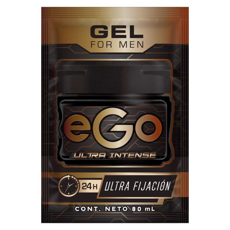 gel-for-men-ego-ultra-intense-ristra-12-sch-80-ml-unilever