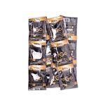 gel-for-men-ego-ultra-intense-sachets-15-unidades-25ml-unilever