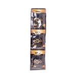 gel-for-men-ego-ultra-intense-sachets-15-unidades-25ml-unilever