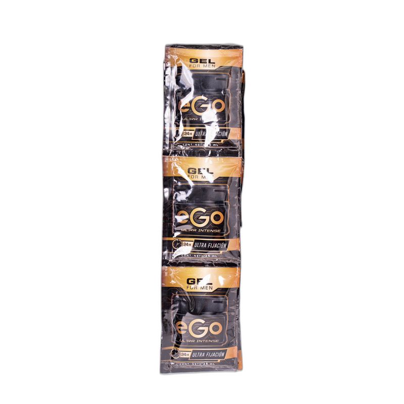gel-for-men-ego-ultra-intense-sachets-15-unidades-25ml-unilever