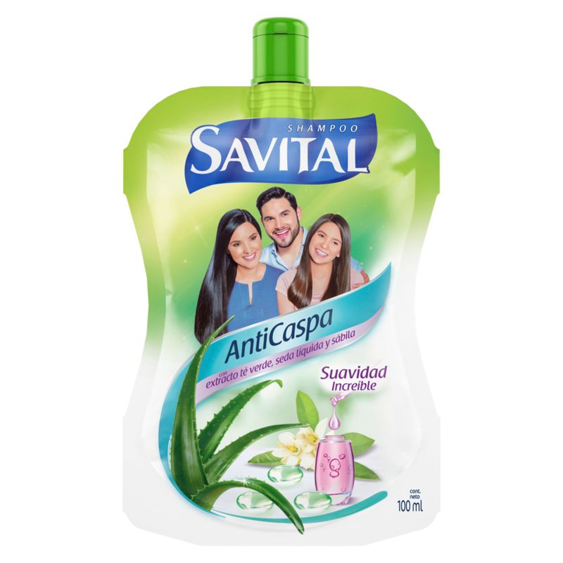 champu-savital-caspa-te-y-seda-frasco-x-100ml-unilever