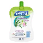 champu-savital-caspa-te-y-seda-frasco-x-100ml-unilever