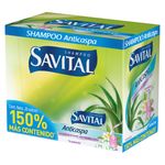 champu-savital-caspa-te-y-seda-27-ml-20-sobres-unilever