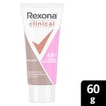 desodorante-rexona-women-tubo-x-clinical-classic-60-gr-unilever