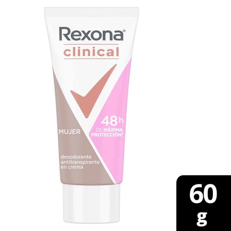 desodorante-rexona-women-tubo-x-clinical-classic-60-gr-unilever