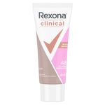 desodorante-rexona-women-tubo-x-clinical-classic-60-gr-unilever