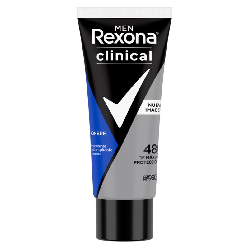 desodorante-rexona-men-tubo-x-clinical-clean-60-gr-unilever