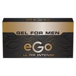 gel-for-men-ego-ultra-intense-15-sobres-25-ml-unilever