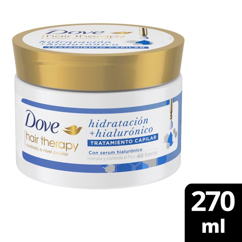 tratamiento-capilar-dove-hidratacion---hialuronico-frasco-x-270-ml-unilever