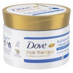 tratamiento-capilar-dove-hidratacion---hialuronico-frasco-x-270-ml-unilever