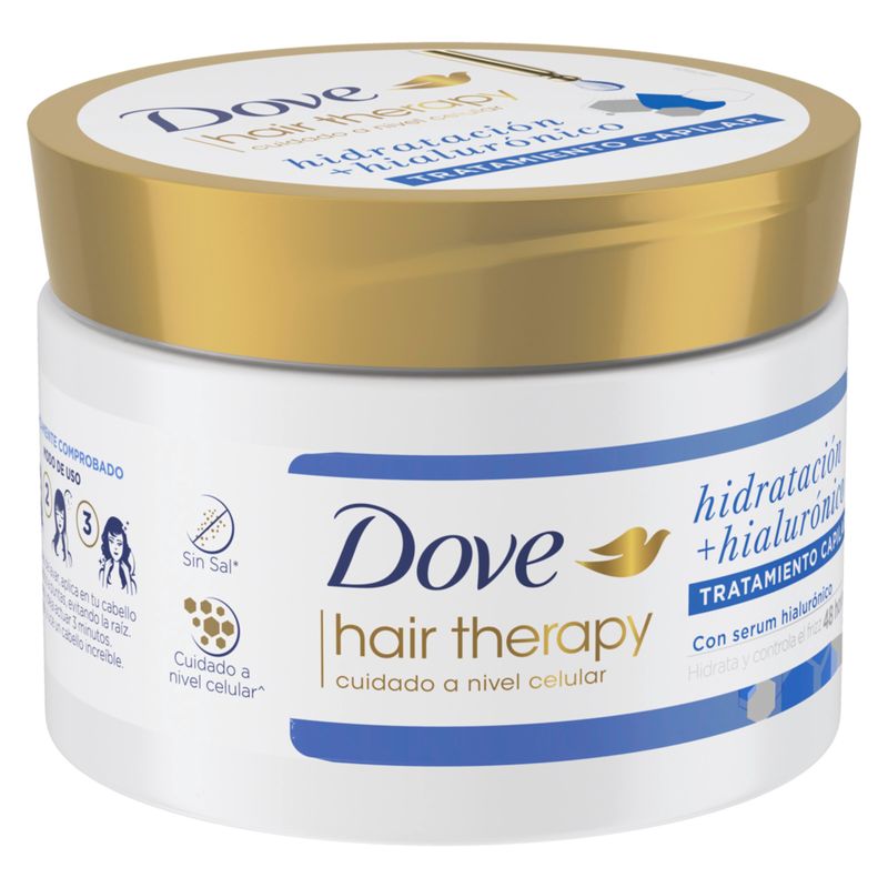 tratamiento-capilar-dove-hidratacion---hialuronico-frasco-x-270-ml-unilever