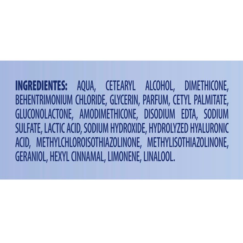 tratamiento-capilar-dove-hidratacion---hialuronico-frasco-x-270-ml-unilever