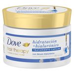 tratamiento-capilar-dove-hidratacion---hialuronico-frasco-x-270-ml-unilever