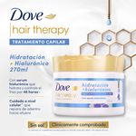 tratamiento-capilar-dove-hidratacion---hialuronico-frasco-x-270-ml-unilever