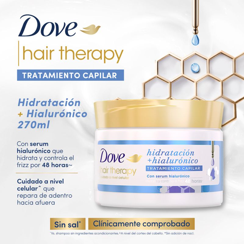 tratamiento-capilar-dove-hidratacion---hialuronico-frasco-x-270-ml-unilever