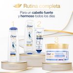 tratamiento-capilar-dove-hidratacion---hialuronico-frasco-x-270-ml-unilever