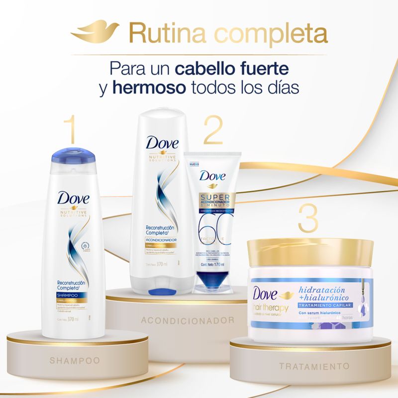tratamiento-capilar-dove-hidratacion---hialuronico-frasco-x-270-ml-unilever