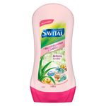 acondicionador-savital-multivitaminas-frasco-x-490-ml-unilever