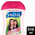 champu-savital-multivitaminas-y-sabila-frasco-x-510-ml-unilever