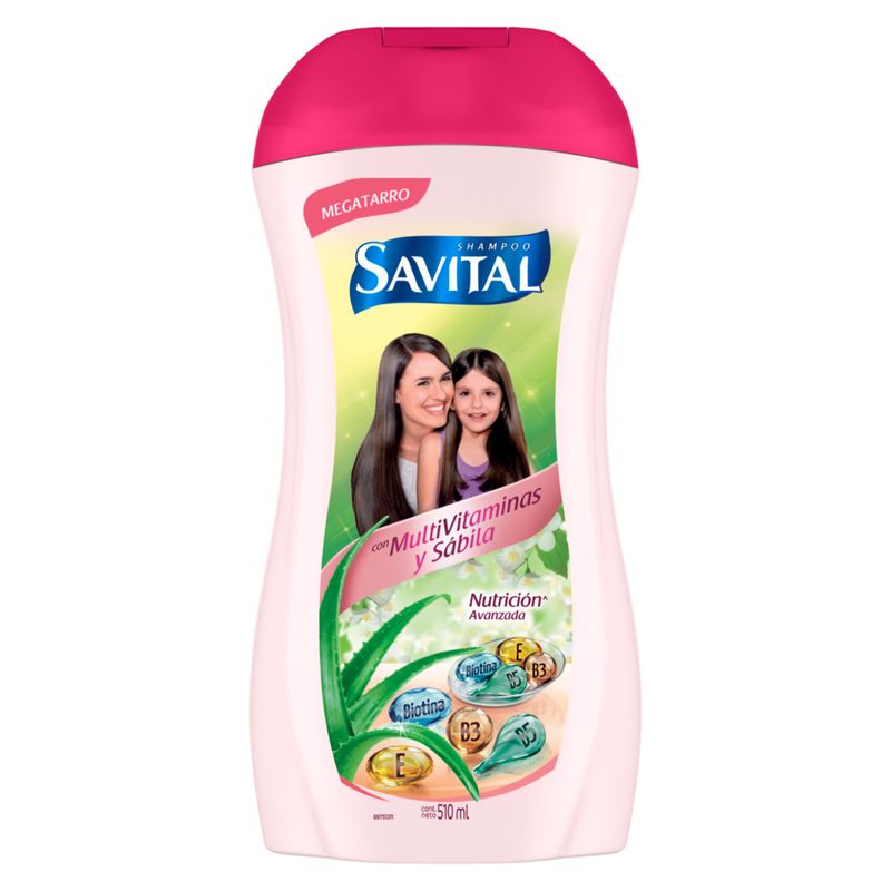 champu-savital-multivitaminas-y-sabila-frasco-x-510-ml-unilever
