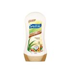 acondicionador-savital-multioleos-frasco-x-490-ml-unilever