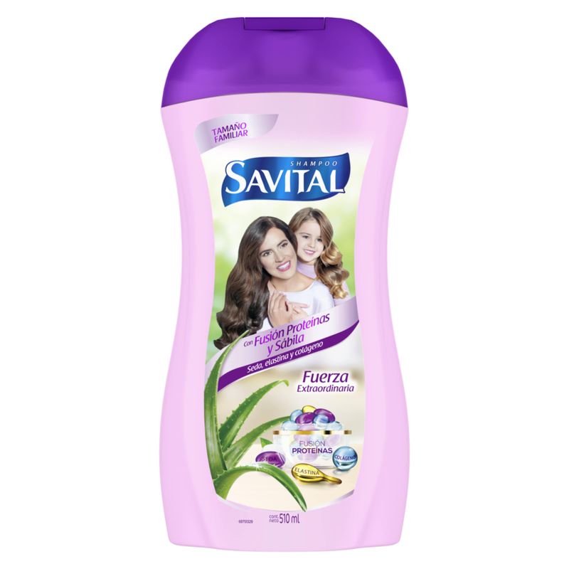 champu-savital-fusion-proteinas-frasco-x-510-ml-unilever