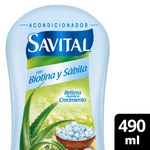 acondicionador-savital-biotina-frasco-x-490-ml-unilever