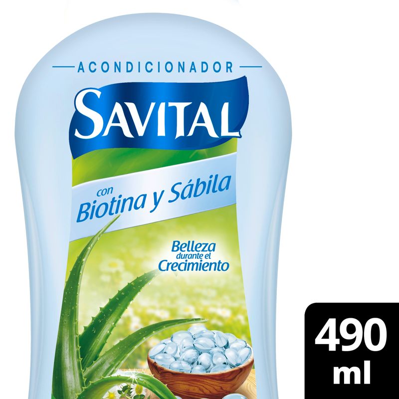 acondicionador-savital-biotina-frasco-x-490-ml-unilever