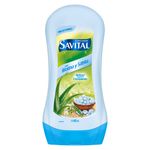 acondicionador-savital-biotina-frasco-x-490-ml-unilever
