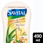 acondicionador-savital-argan-frasco-x-490-ml-unilever