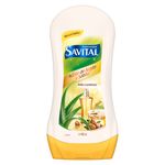 acondicionador-savital-argan-frasco-x-490-ml-unilever