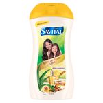 champu-savital-argan-frasco-x-510-ml-unilever