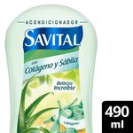 acondicionador-savital-colageno-frasco-x-490-ml-unilever