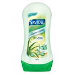 acondicionador-savital-colageno-frasco-x-490-ml-unilever