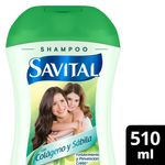 champu-savital-colageno-frasco-x-510-ml-unilever