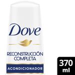 acondicionador-dove-reconstruccion-completa-frasco-x-370-ml-unilever