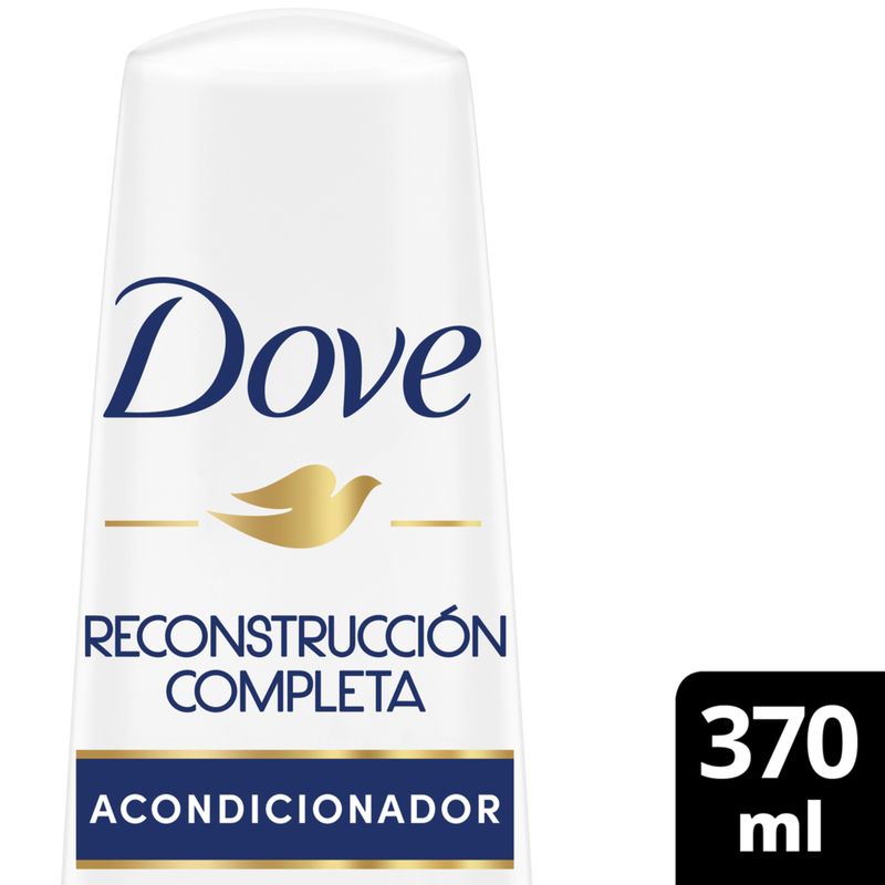 acondicionador-dove-reconstruccion-completa-frasco-x-370-ml-unilever