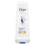 acondicionador-dove-reconstruccion-completa-frasco-x-370-ml-unilever