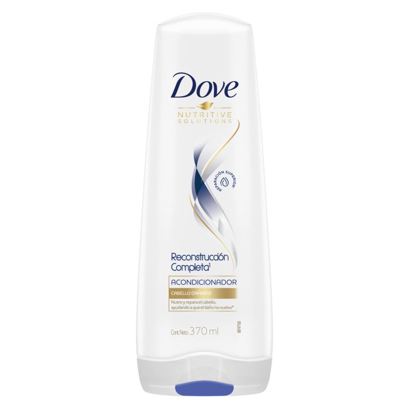 acondicionador-dove-reconstruccion-completa-frasco-x-370-ml-unilever