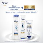 acondicionador-dove-reconstruccion-completa-frasco-x-370-ml-unilever