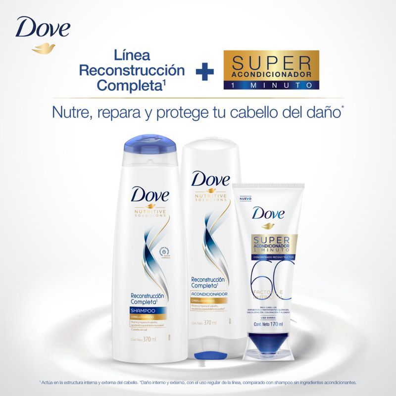 acondicionador-dove-reconstruccion-completa-frasco-x-370-ml-unilever
