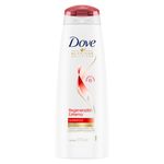 champu-dove-regeneracion-extrema-370-ml-unilever