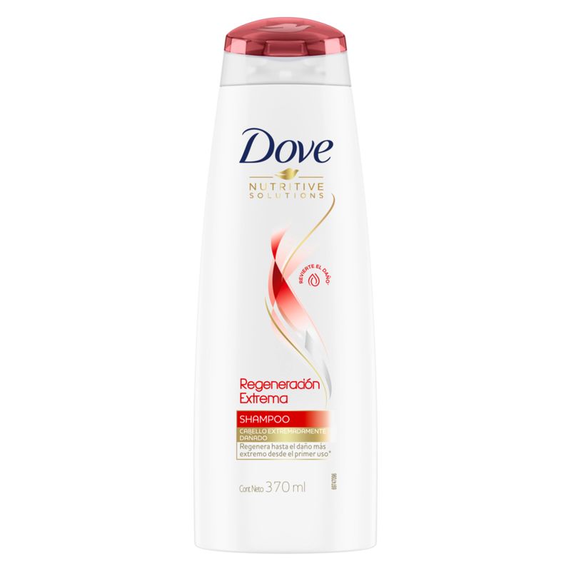 champu-dove-regeneracion-extrema-370-ml-unilever