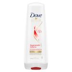 acondicionador-dove-regeneracion-extrema-370-ml-unilever