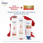acondicionador-dove-regeneracion-extrema-370-ml-unilever