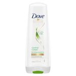 Acondicionador Dove Control Caída 370ml